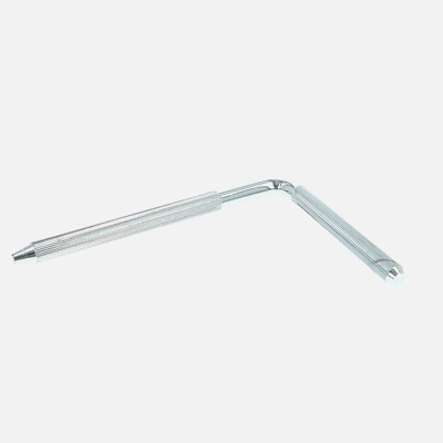 Tama LLT L-Rod